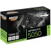 INNO3D GeForce RTX 5050 8GB TWIN X2 Desktop Gaming Graphics Card - Black